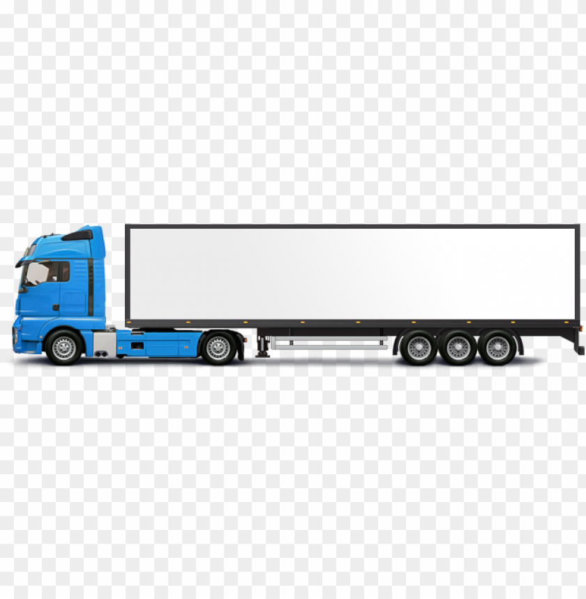 truck, cars, truck cars, truck cars png file, truck cars png hd, truck cars png, truck cars transparent png