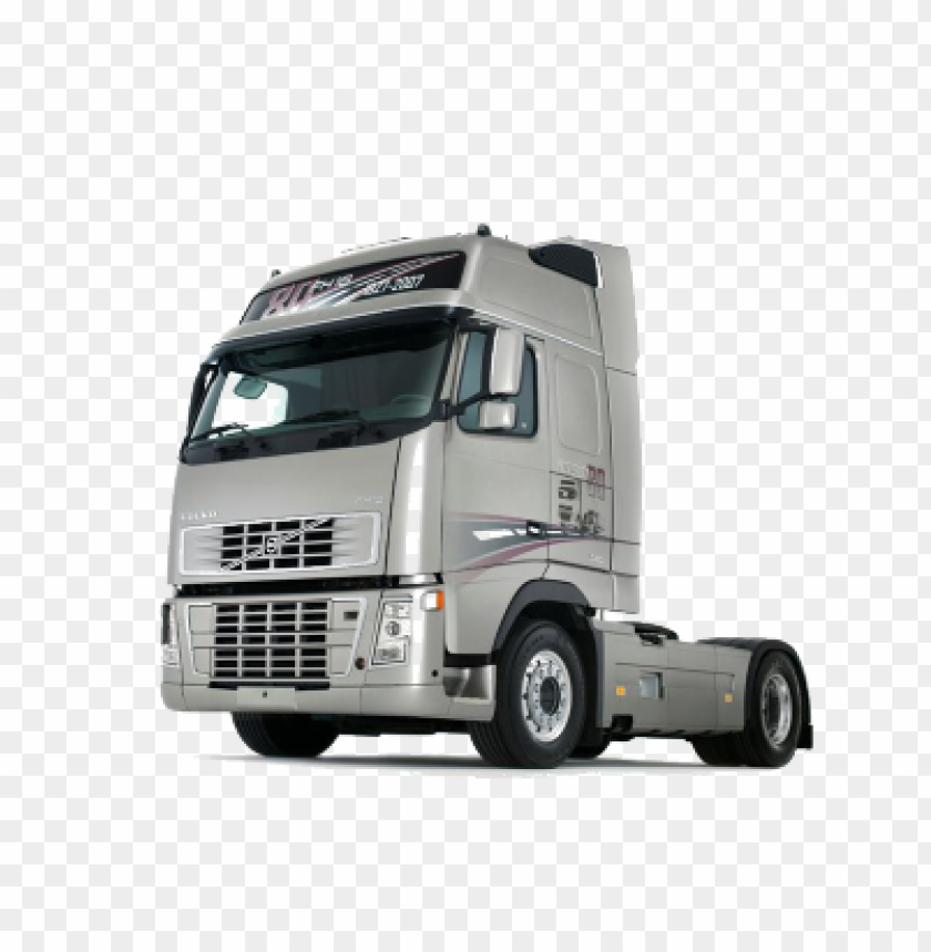 truck, cars, truck cars, truck cars png file, truck cars png hd, truck cars png, truck cars transparent png