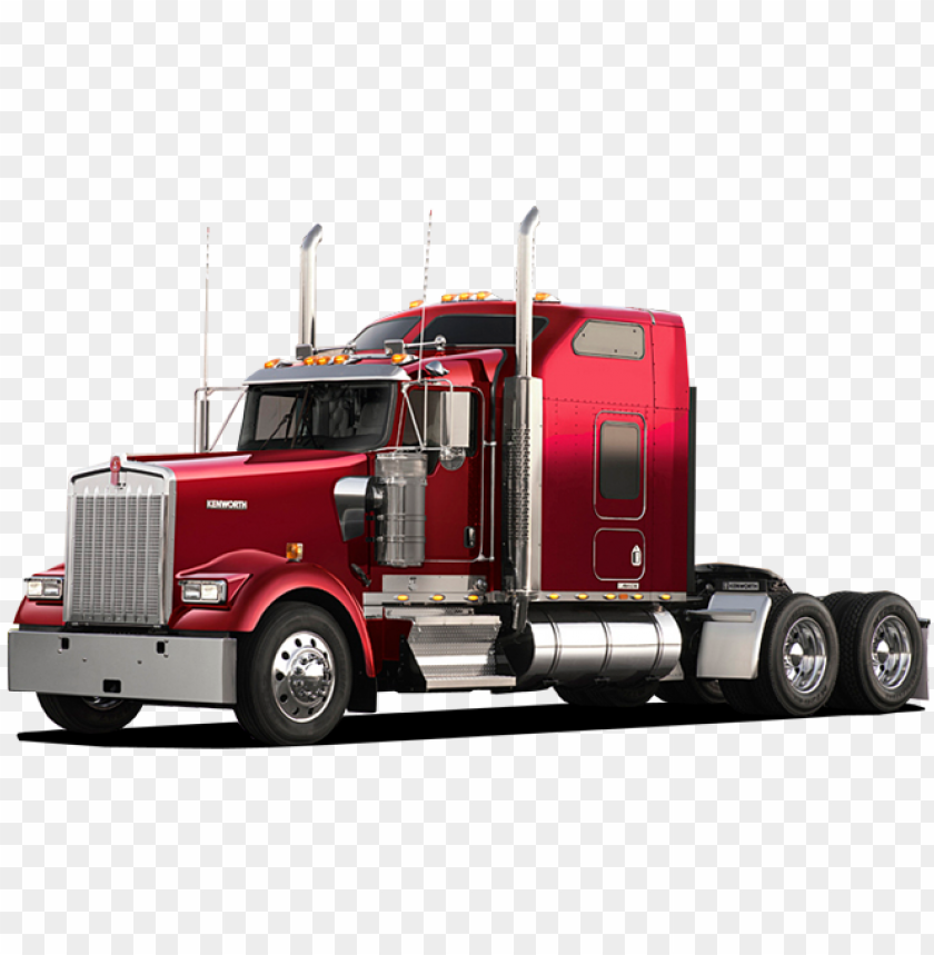 truck, cars, truck cars, truck cars png file, truck cars png hd, truck cars png, truck cars transparent png