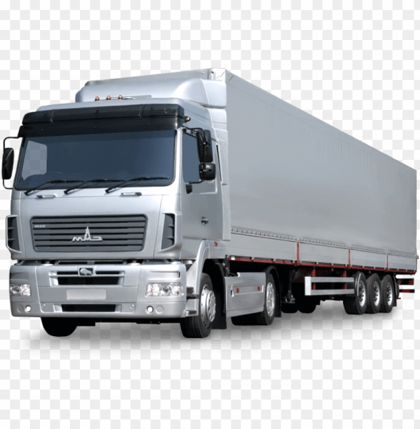 truck, cars, truck cars, truck cars png file, truck cars png hd, truck cars png, truck cars transparent png