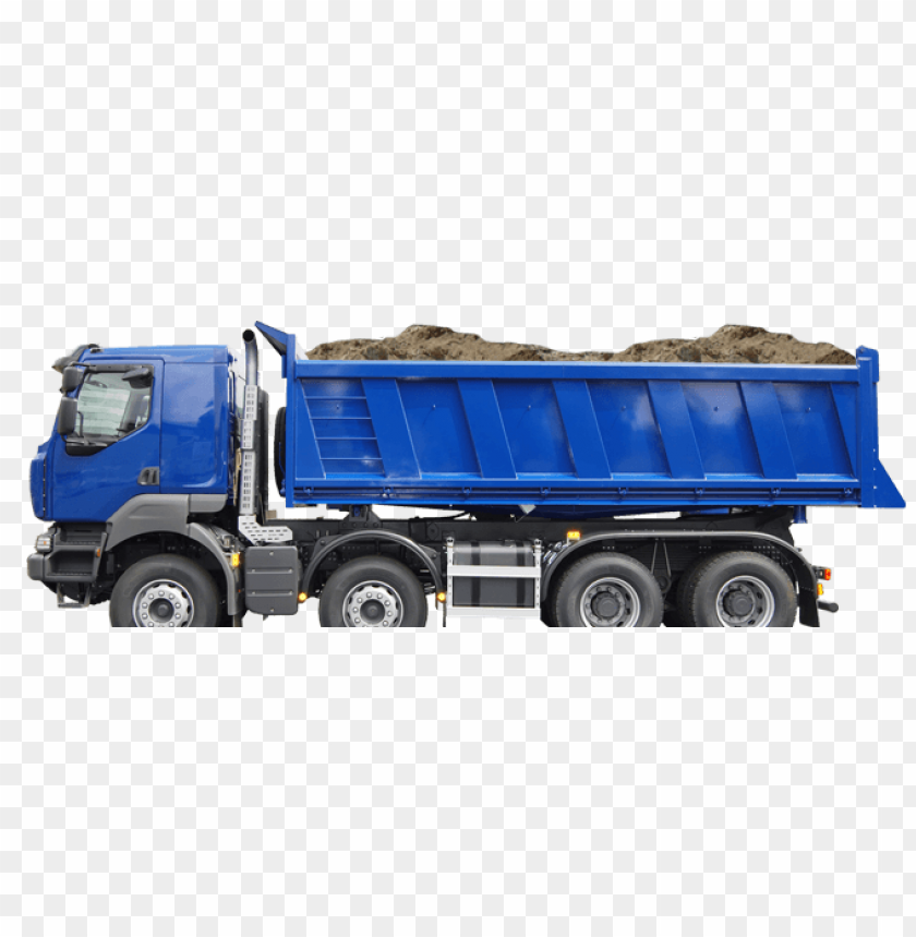 truck, cars, truck cars, truck cars png file, truck cars png hd, truck cars png, truck cars transparent png