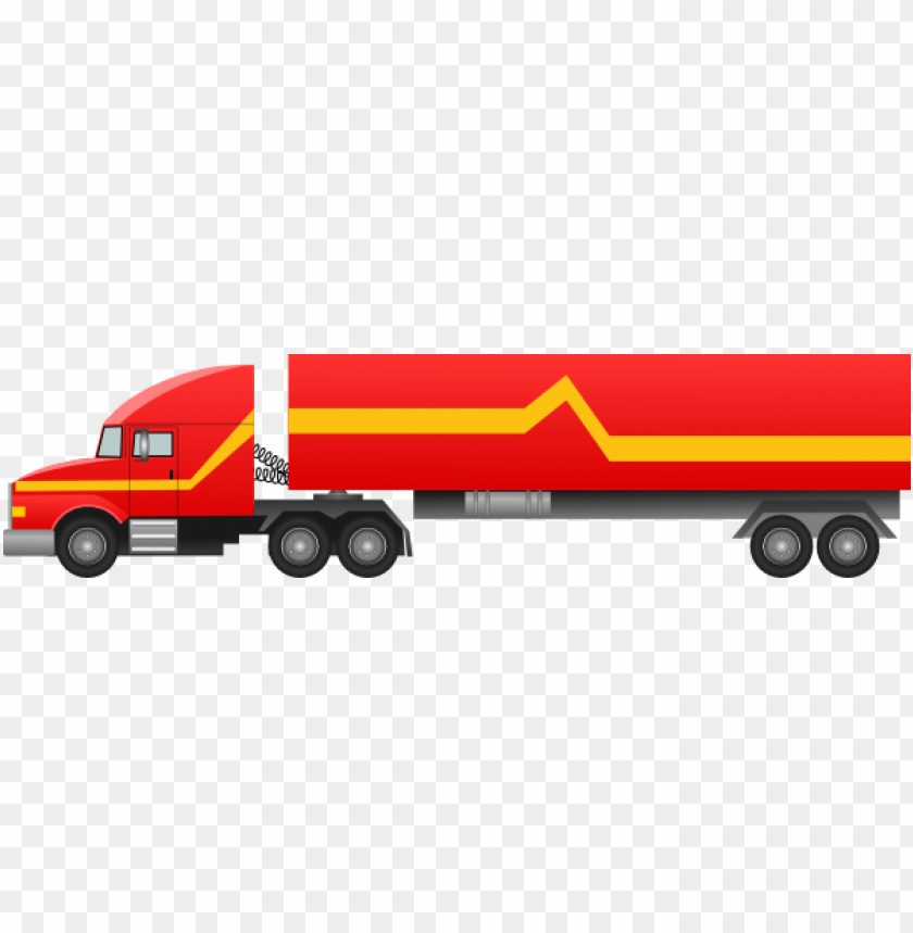 truck, cars, truck cars, truck cars png file, truck cars png hd, truck cars png, truck cars transparent png