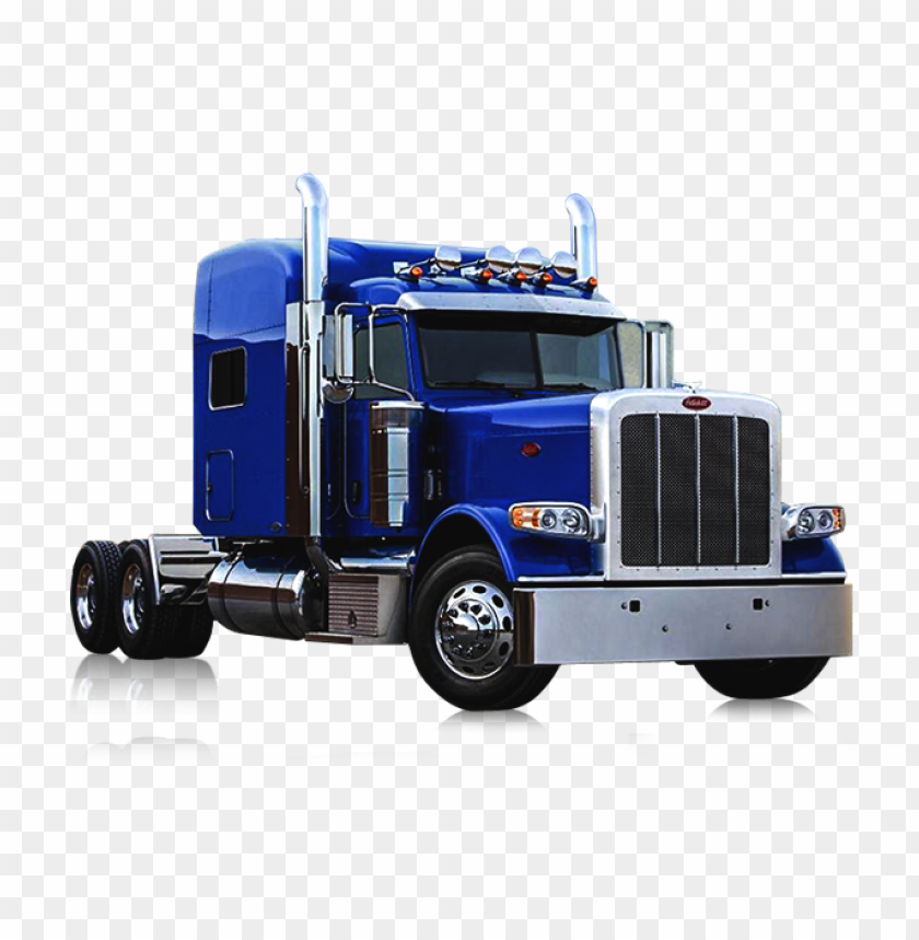 truck, cars, truck cars, truck cars png file, truck cars png hd, truck cars png, truck cars transparent png