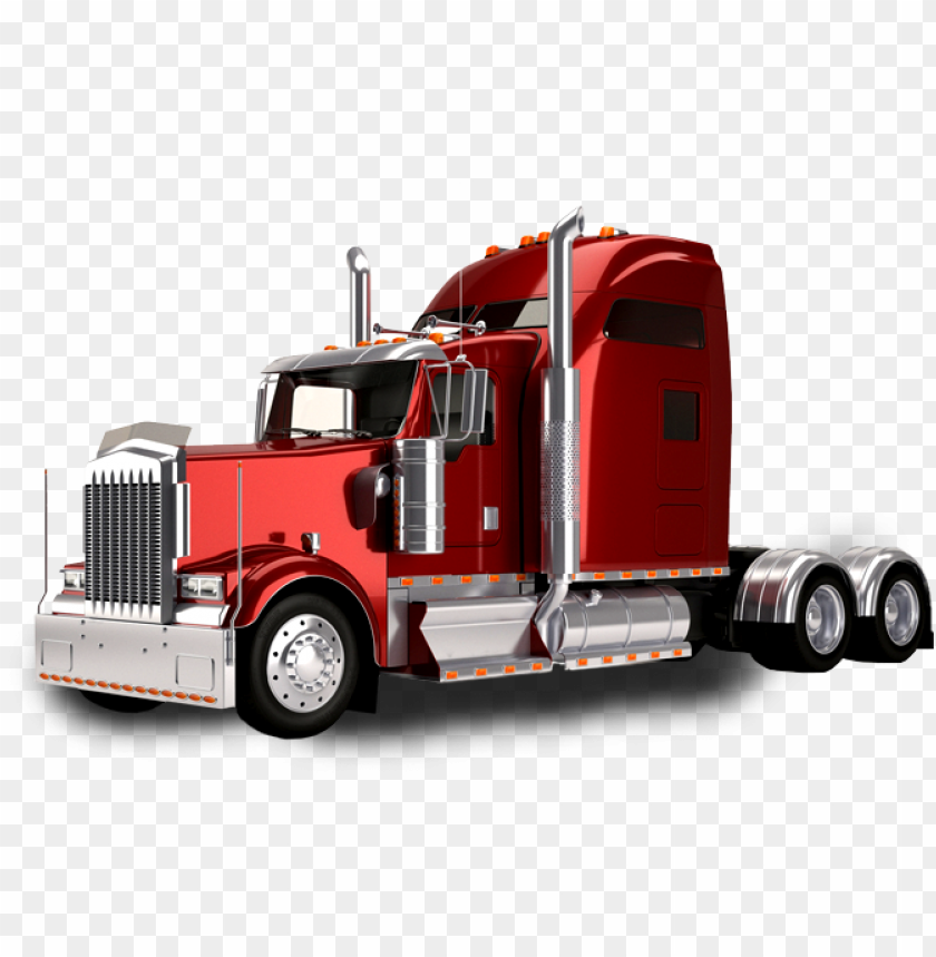 truck, cars, truck cars, truck cars png file, truck cars png hd, truck cars png, truck cars transparent png