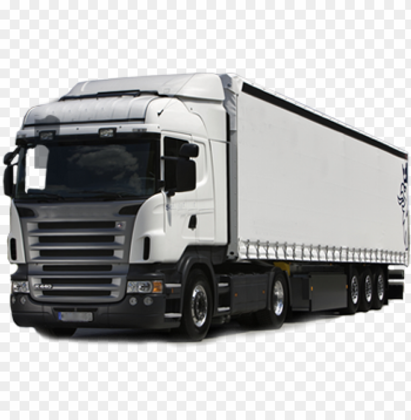 truck, cars, truck cars, truck cars png file, truck cars png hd, truck cars png, truck cars transparent png