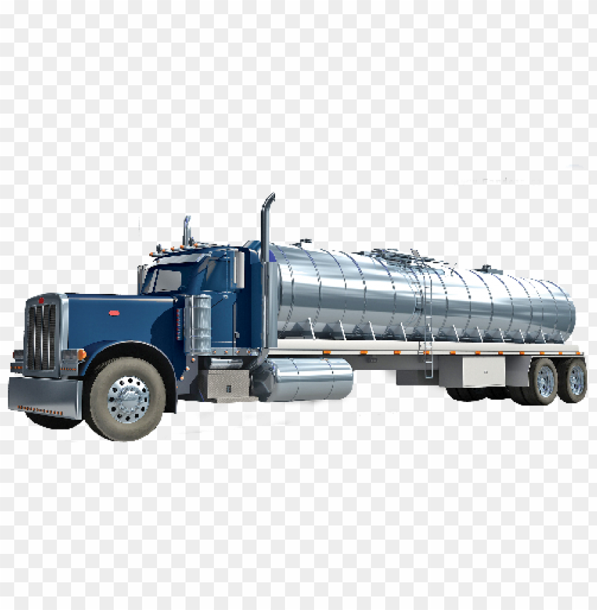 truck, cars, truck cars, truck cars png file, truck cars png hd, truck cars png, truck cars transparent png