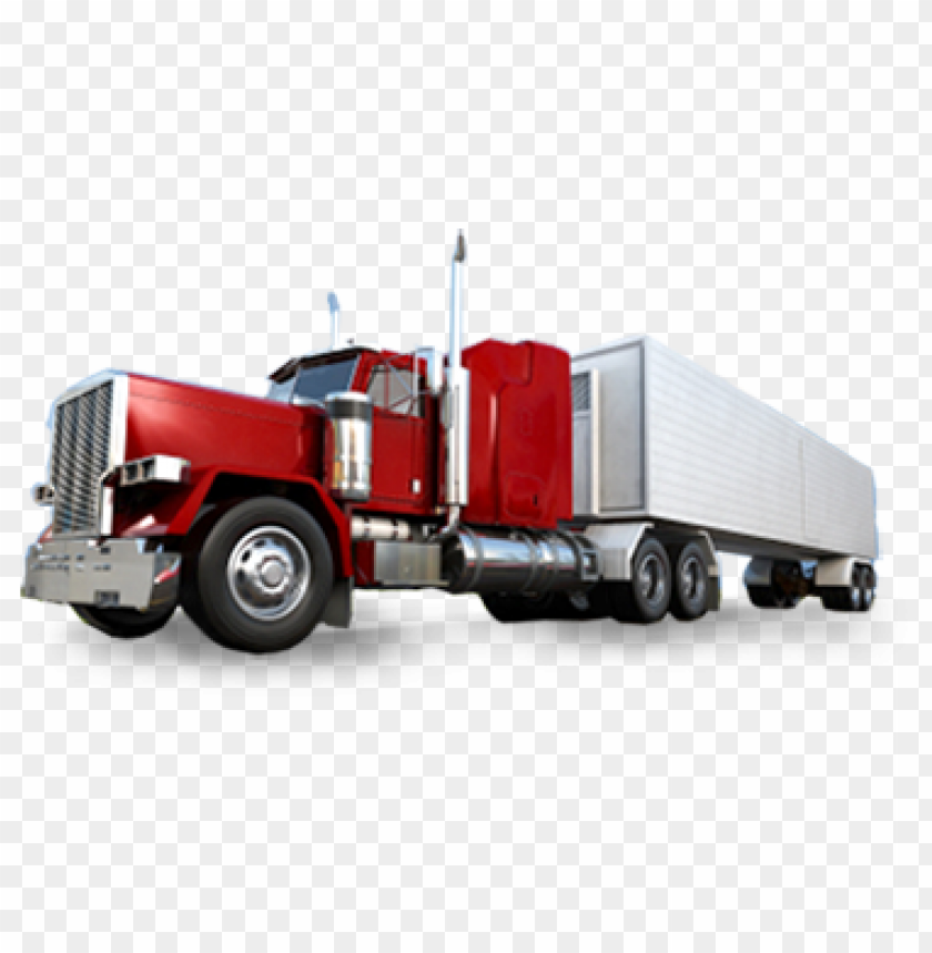 truck, cars, truck cars, truck cars png file, truck cars png hd, truck cars png, truck cars transparent png