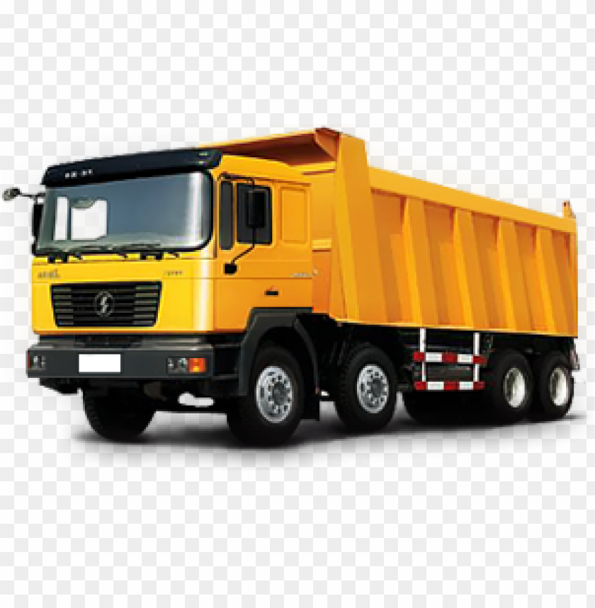 truck, cars, truck cars, truck cars png file, truck cars png hd, truck cars png, truck cars transparent png