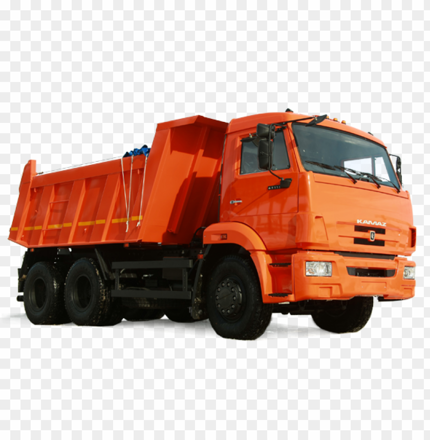 truck, cars, truck cars, truck cars png file, truck cars png hd, truck cars png, truck cars transparent png