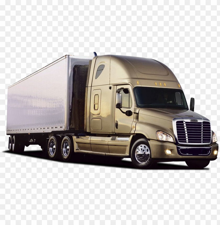 truck, cars, truck cars, truck cars png file, truck cars png hd, truck cars png, truck cars transparent png