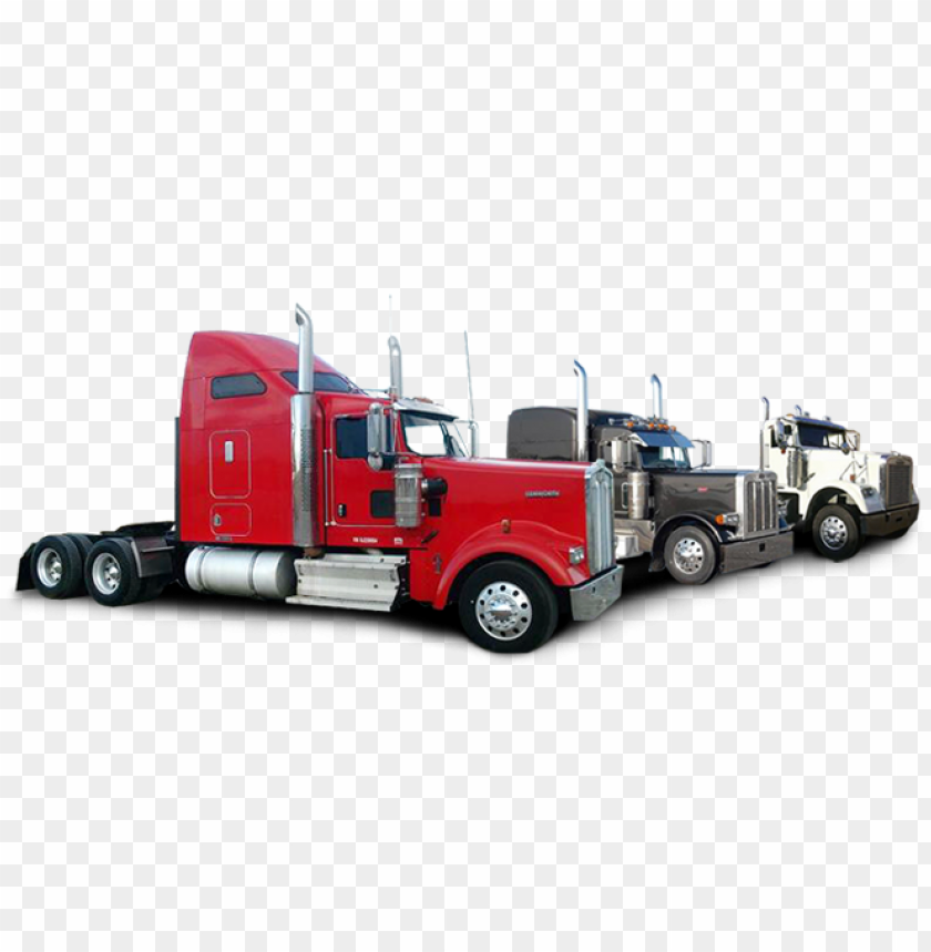 truck, cars, truck cars, truck cars png file, truck cars png hd, truck cars png, truck cars transparent png