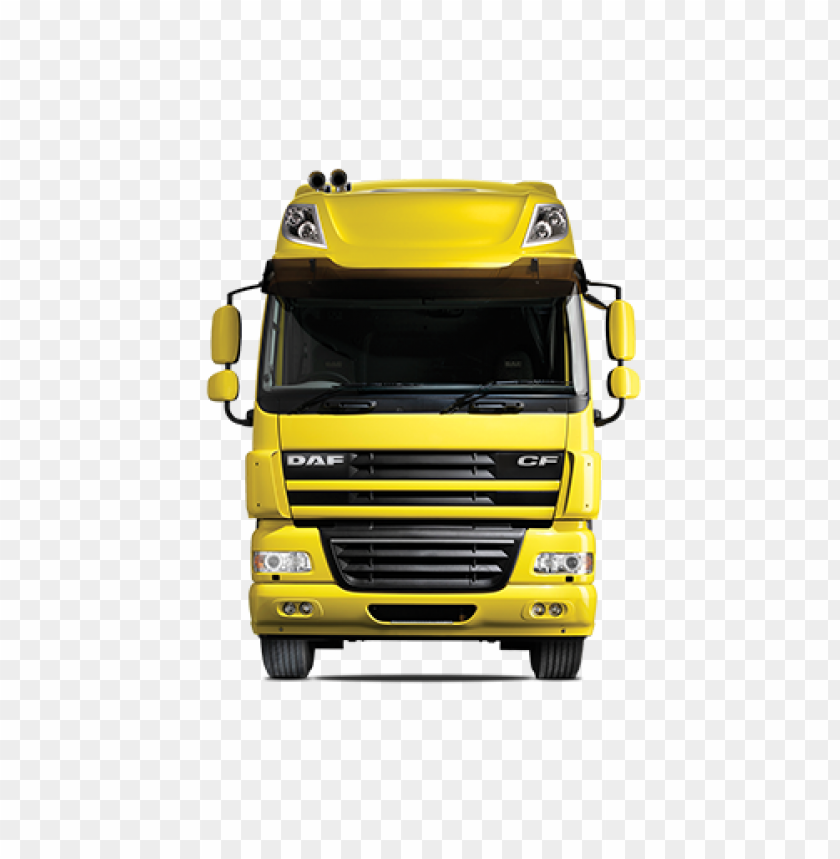 truck, cars, truck cars, truck cars png file, truck cars png hd, truck cars png, truck cars transparent png