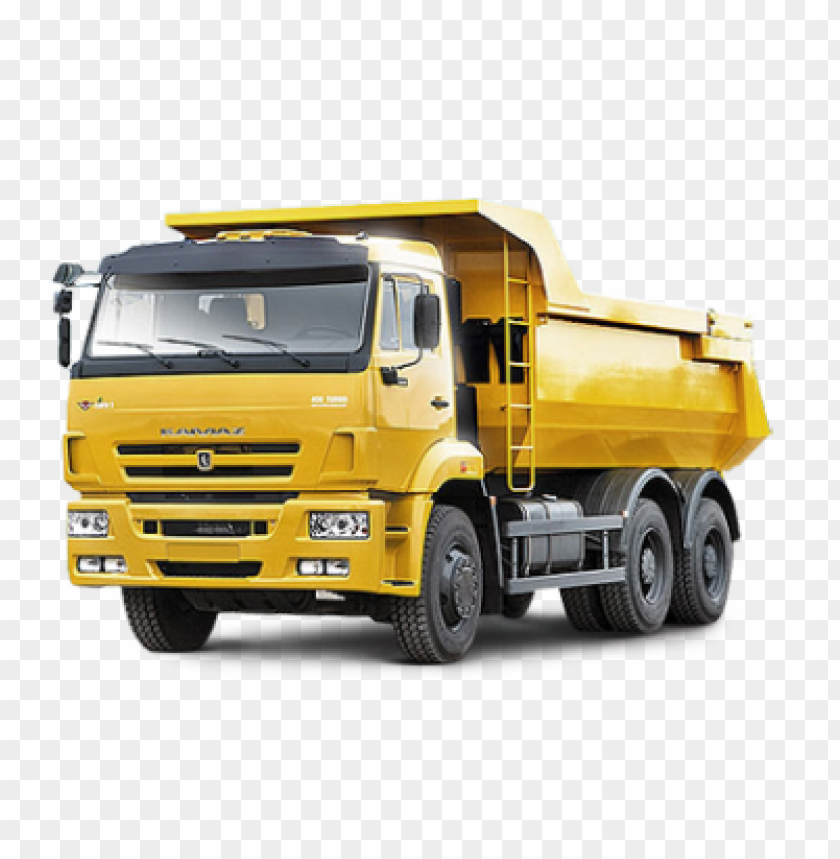 truck, cars, truck cars, truck cars png file, truck cars png hd, truck cars png, truck cars transparent png