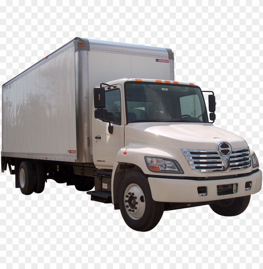 truck, cars, truck cars, truck cars png file, truck cars png hd, truck cars png, truck cars transparent png