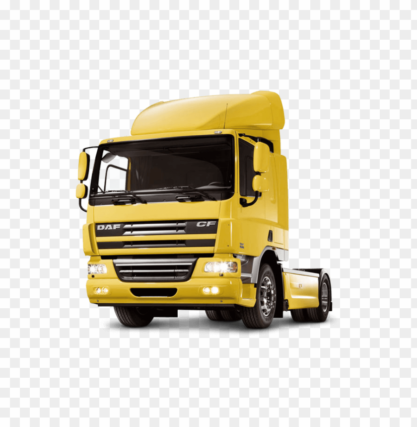 truck, cars, truck cars, truck cars png file, truck cars png hd, truck cars png, truck cars transparent png