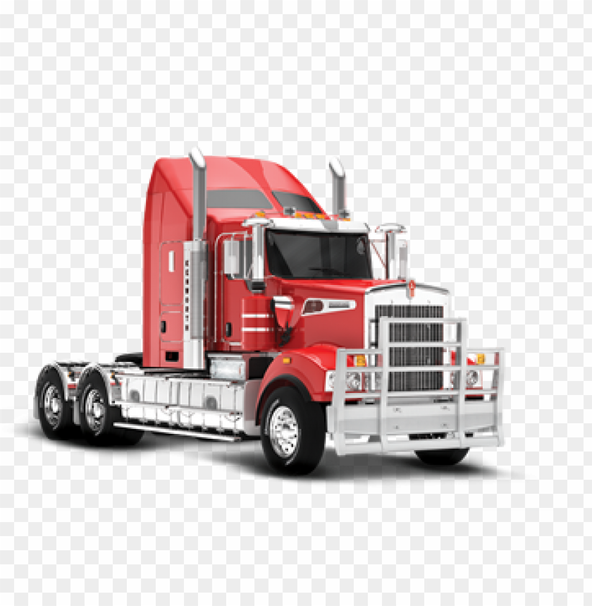 truck, cars, truck cars, truck cars png file, truck cars png hd, truck cars png, truck cars transparent png