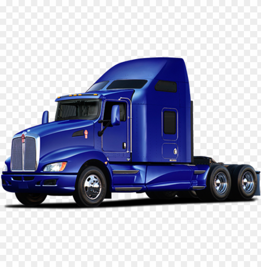 truck, cars, truck cars, truck cars png file, truck cars png hd, truck cars png, truck cars transparent png