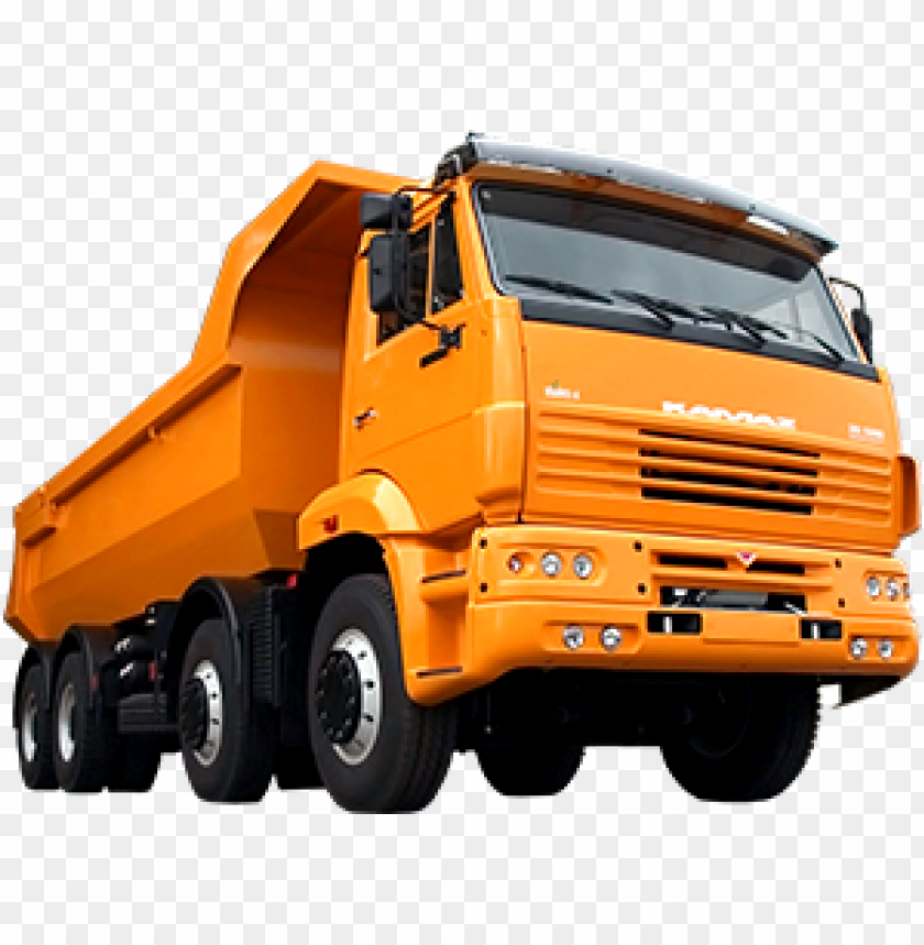 truck, cars, truck cars, truck cars png file, truck cars png hd, truck cars png, truck cars transparent png