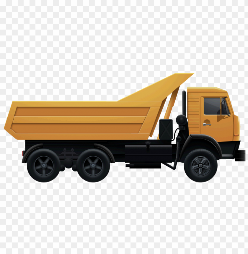 truck, cars, truck cars, truck cars png file, truck cars png hd, truck cars png, truck cars transparent png