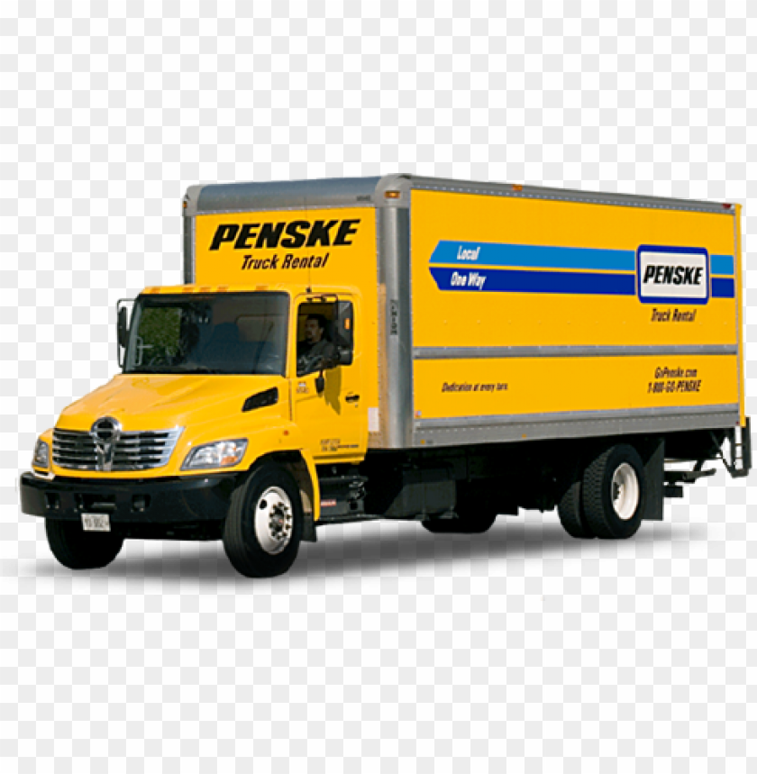 truck, cars, truck cars, truck cars png file, truck cars png hd, truck cars png, truck cars transparent png