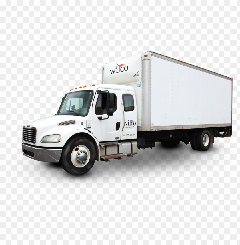 truck, cars, truck cars, truck cars png file, truck cars png hd, truck cars png, truck cars transparent png