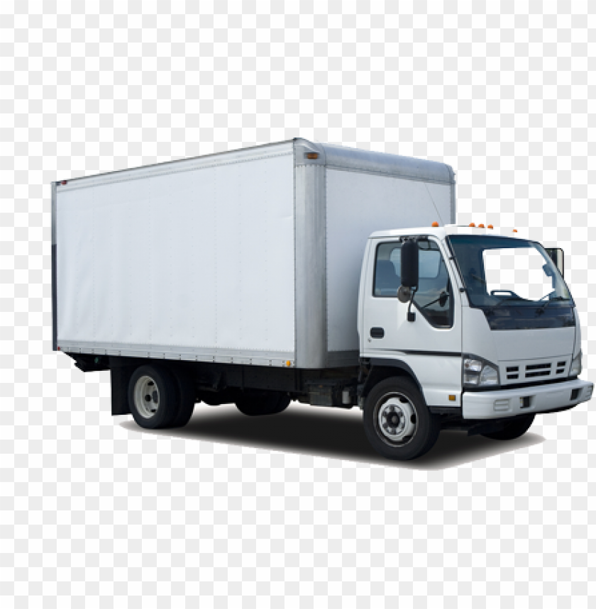 truck, cars, truck cars, truck cars png file, truck cars png hd, truck cars png, truck cars transparent png