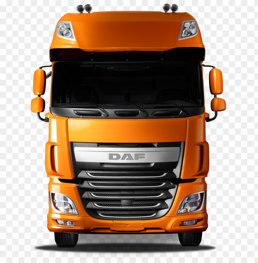 truck, cars, truck cars, truck cars png file, truck cars png hd, truck cars png, truck cars transparent png