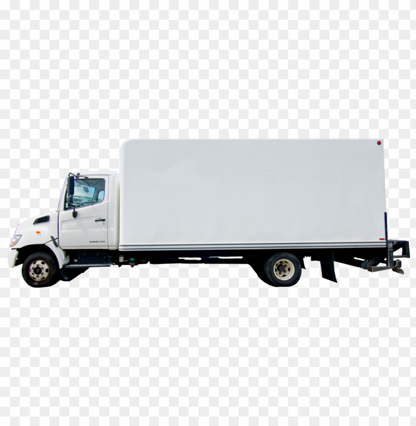 truck, cars, truck cars, truck cars png file, truck cars png hd, truck cars png, truck cars transparent png