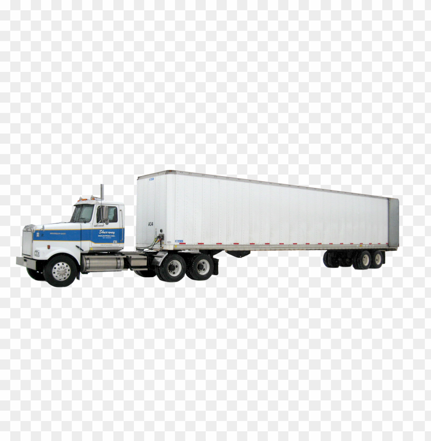 truck, cars, truck cars, truck cars png file, truck cars png hd, truck cars png, truck cars transparent png