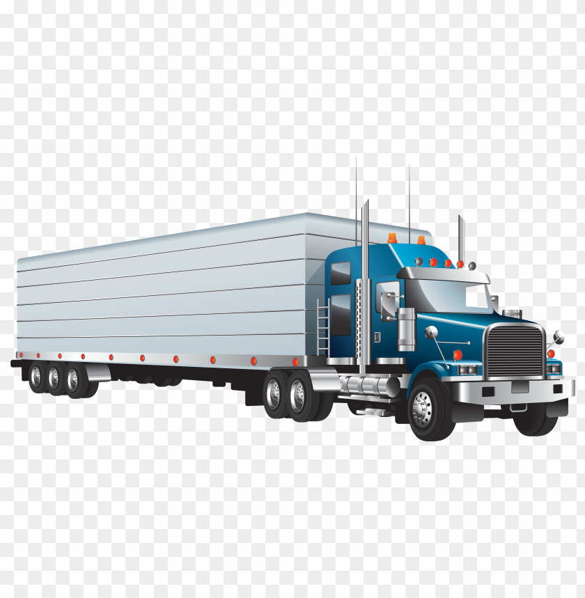 truck, cars, truck cars, truck cars png file, truck cars png hd, truck cars png, truck cars transparent png