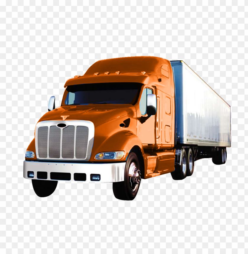 truck, cars, truck cars, truck cars png file, truck cars png hd, truck cars png, truck cars transparent png