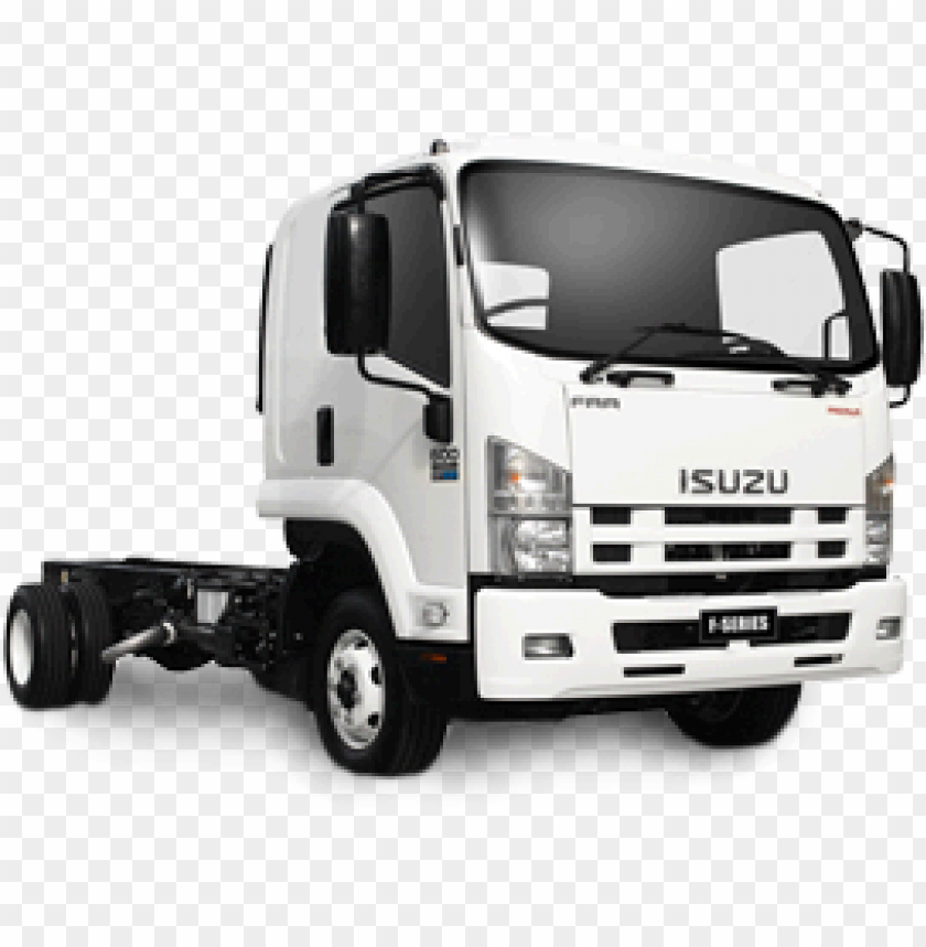 truck, cars, truck cars, truck cars png file, truck cars png hd, truck cars png, truck cars transparent png