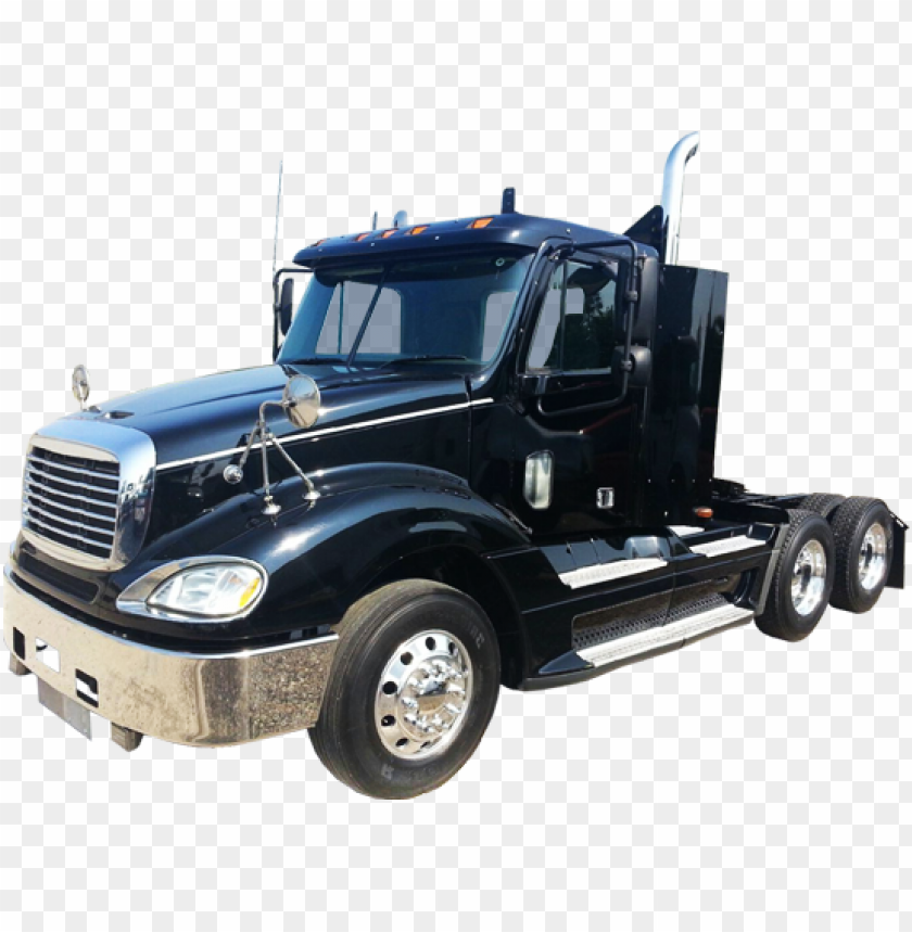 truck, cars, truck cars, truck cars png file, truck cars png hd, truck cars png, truck cars transparent png