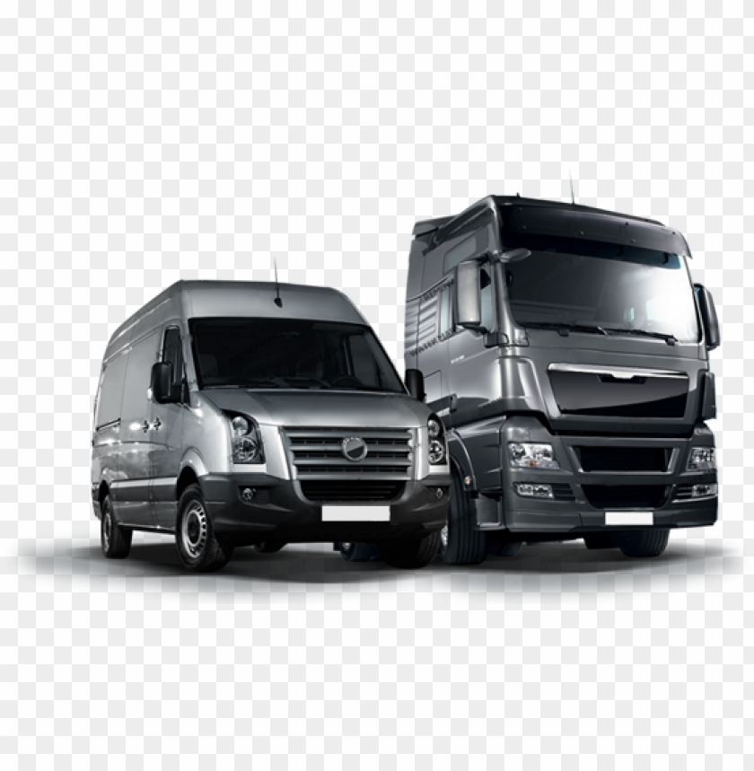 truck, cars, truck cars, truck cars png file, truck cars png hd, truck cars png, truck cars transparent png