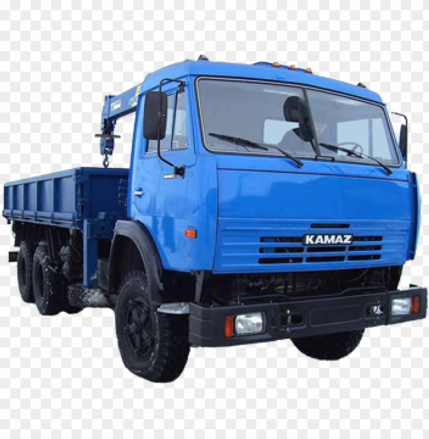 truck, cars, truck cars, truck cars png file, truck cars png hd, truck cars png, truck cars transparent png