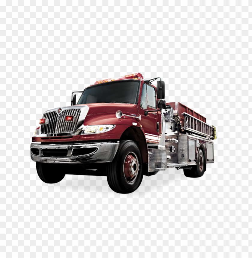 truck, cars, truck cars, truck cars png file, truck cars png hd, truck cars png, truck cars transparent png