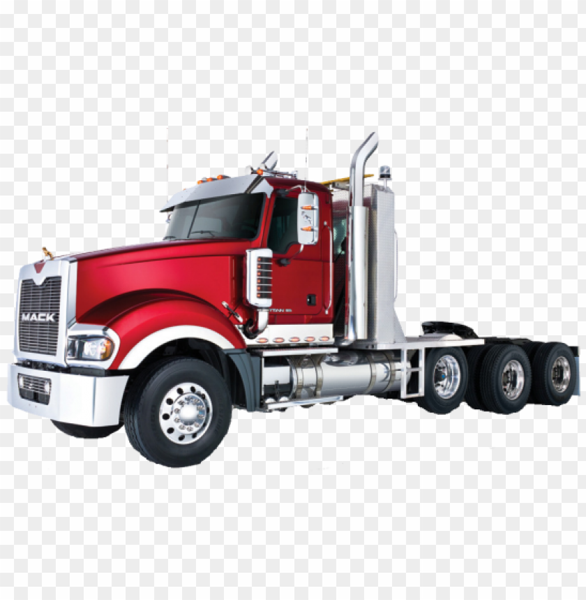 truck, cars, truck cars, truck cars png file, truck cars png hd, truck cars png, truck cars transparent png