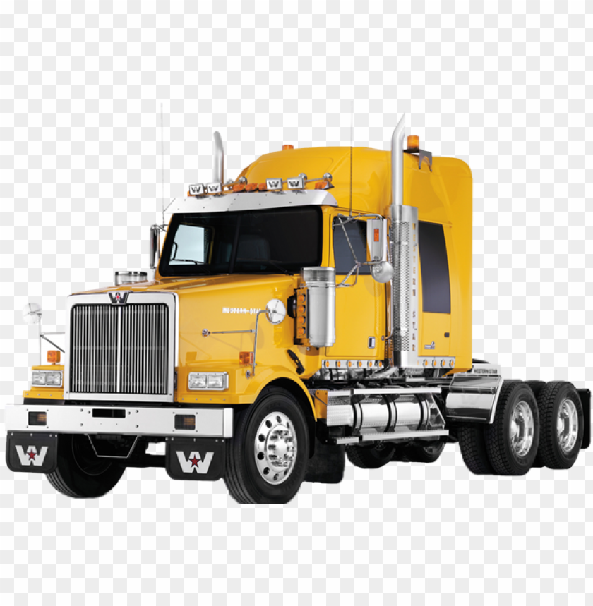 truck, cars, truck cars, truck cars png file, truck cars png hd, truck cars png, truck cars transparent png