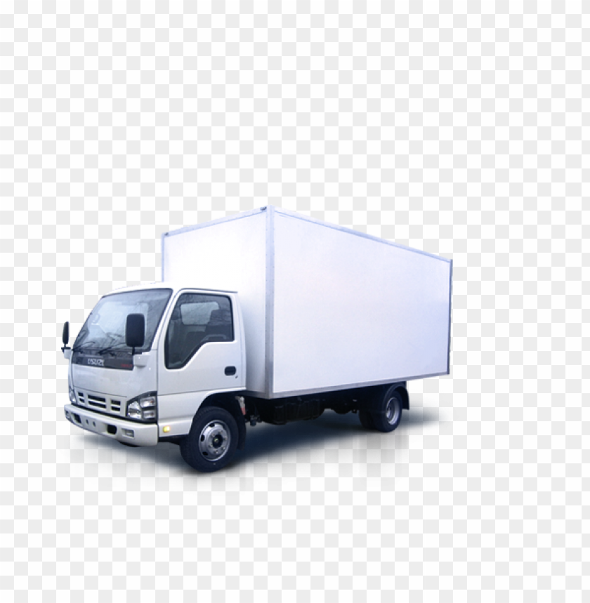 truck, cars, truck cars, truck cars png file, truck cars png hd, truck cars png, truck cars transparent png