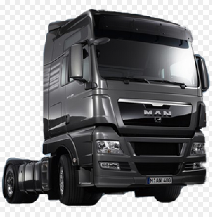 truck, cars, truck cars, truck cars png file, truck cars png hd, truck cars png, truck cars transparent png