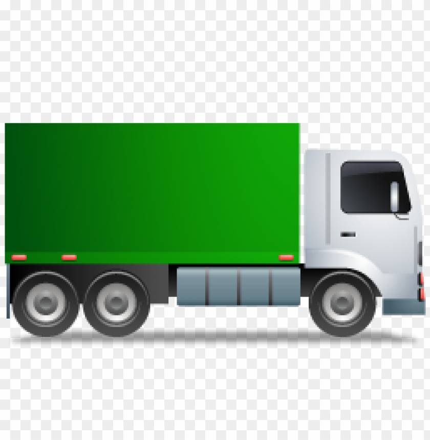 truck, cars, truck cars, truck cars png file, truck cars png hd, truck cars png, truck cars transparent png