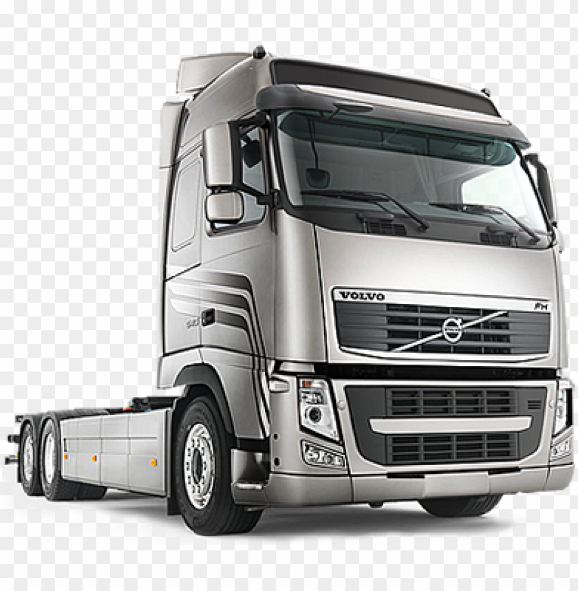 truck, cars, truck cars, truck cars png file, truck cars png hd, truck cars png, truck cars transparent png