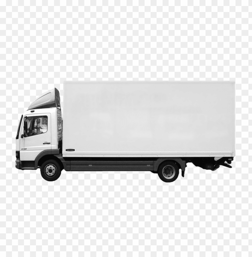 truck png side, png,truck,side