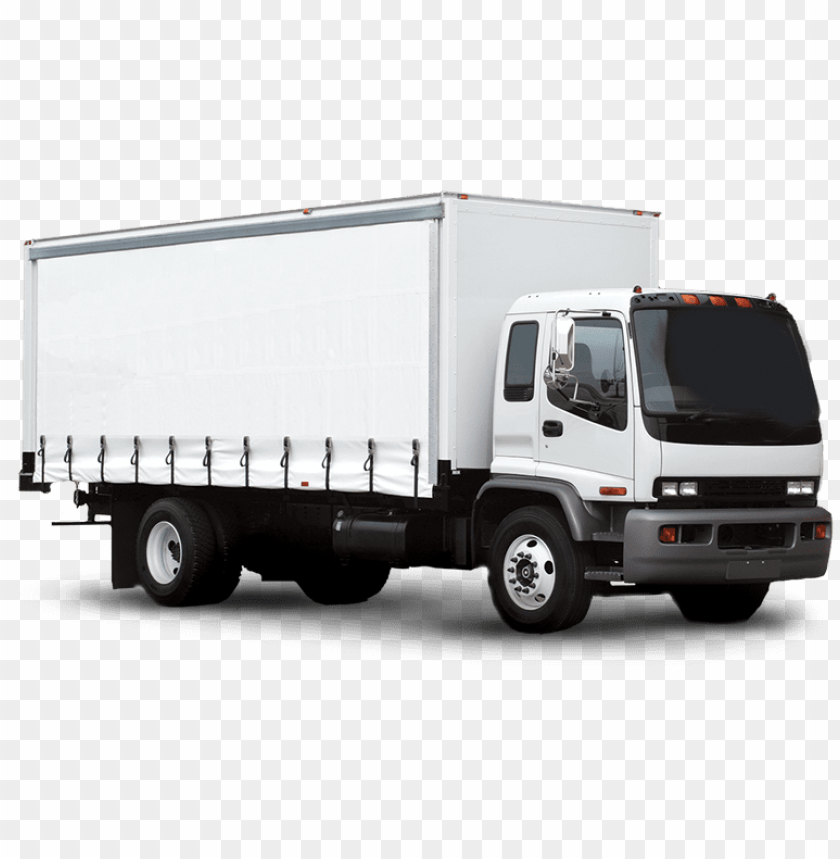 truck png side, png,truck,side