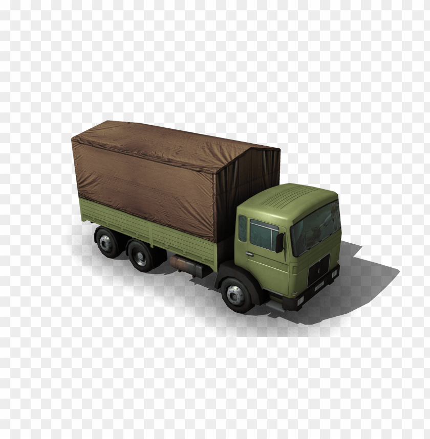 truck png side, png,truck,side