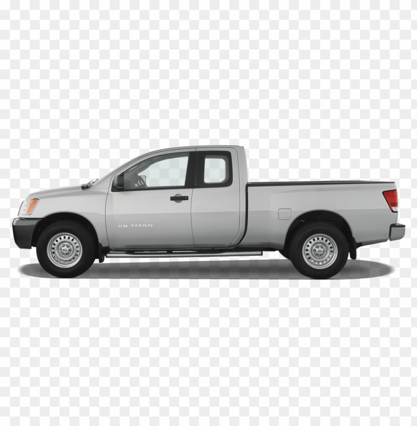 truck png side, png,truck,side