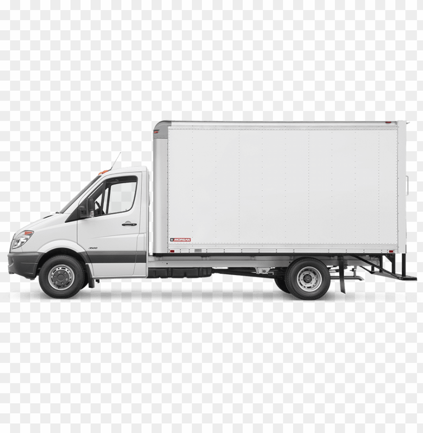 truck png side, png,truck,side