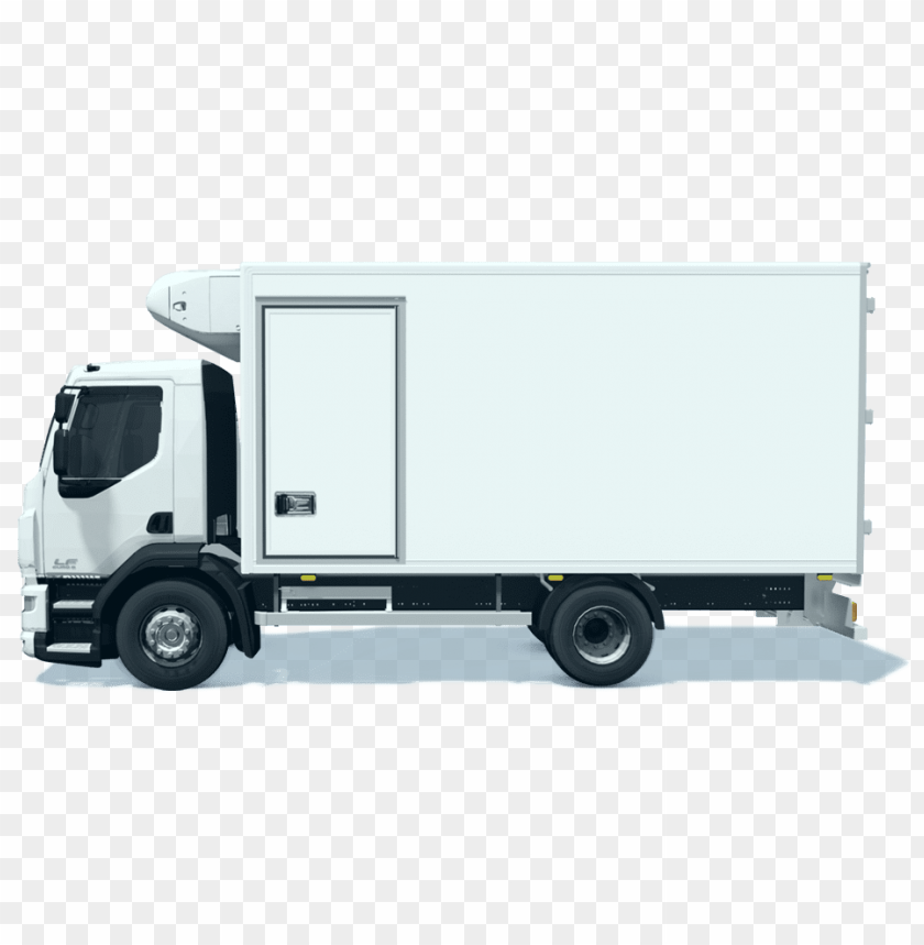 truck side png, truck,side,trucks,png