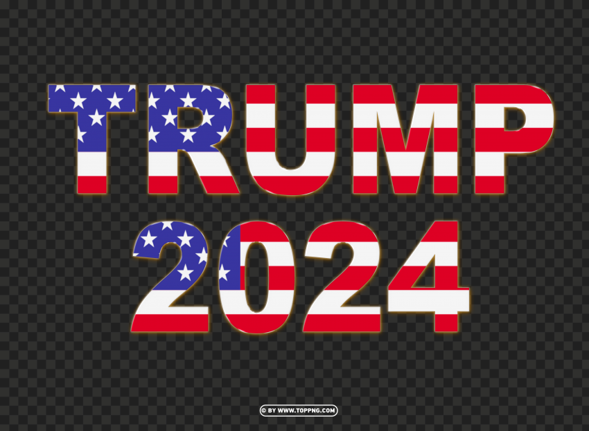 trump 2024, take america back, american flag, political campaign, election year, patriotic, usa