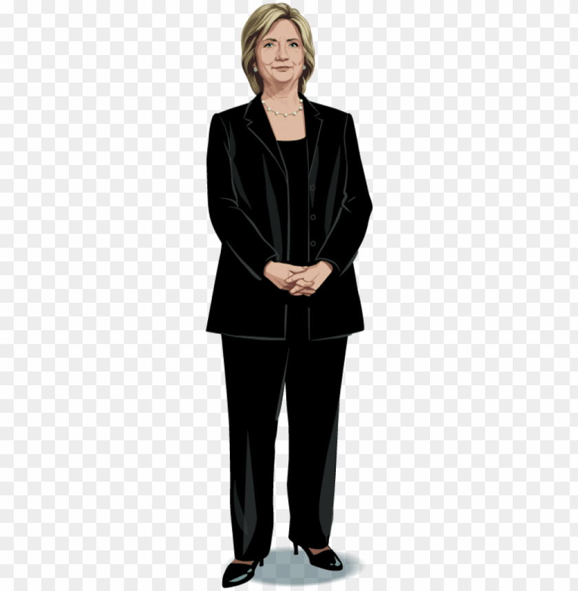 hillary clinton, download button, bill clinton, hillary logo, clinton, download on the app store